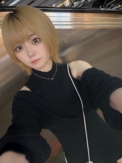 りこ「良いお店教えてください🥲」