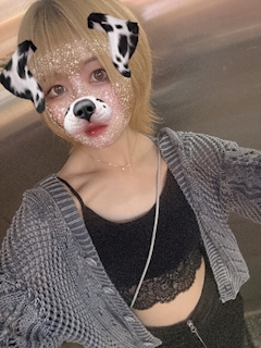 りこ「暑くない？？？？？？？」