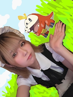 プロフィール写真6・りこ|GIRL'S BAR BLOOM・ブルーム - 錦糸町のガールズバー
