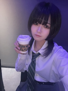 りこ GIRL'S BAR BLOOM・ブルーム - 錦糸町のガールズバー