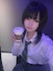 プロフィール写真4・りこ|GIRL'S BAR BLOOM・ブルーム - 錦糸町のガールズバー