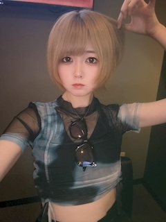 プロフィール写真3・りこ|GIRL'S BAR BLOOM・ブルーム - 錦糸町のガールズバー