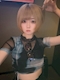 プロフィール写真3・りこ|GIRL'S BAR BLOOM・ブルーム - 錦糸町のガールズバー
