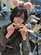 プロフィール写真7・りこ|GIRL'S BAR BLOOM・ブルーム - 錦糸町のガールズバー