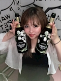 かれん🌼