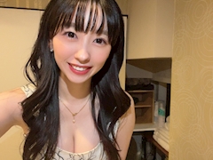 一条 明日香