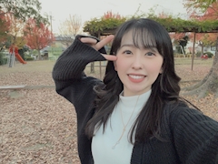 プロフィール写真15・一条　明日香｜CLUB Cinderella・シンデレラ - 祇園のキャバクラ