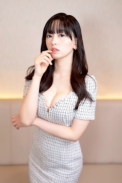 プロフィール写真7・一条　明日香｜CLUB Cinderella・シンデレラ - 祇園のキャバクラ