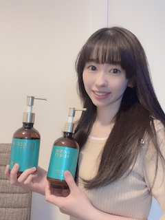 プロフィール写真12・一条　明日香｜CLUB Cinderella・シンデレラ - 祇園のキャバクラ