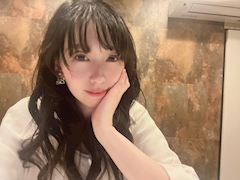 プロフィール写真13・一条　明日香｜CLUB Cinderella・シンデレラ - 祇園のキャバクラ