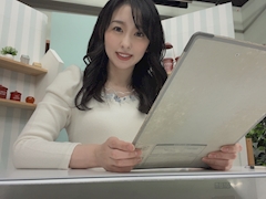 プロフィール写真14・一条　明日香｜CLUB Cinderella・シンデレラ - 祇園のキャバクラ