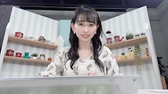 プロフィール写真10・一条　明日香｜CLUB Cinderella・シンデレラ - 祇園のキャバクラ