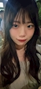 プロフィール写真1・ふうか　Vivienne｜Vivienne西口店・ヴィヴィアン - 池袋西口のキャバクラ