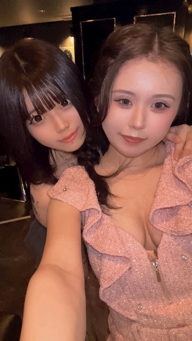 プロフィール写真4・るる｜