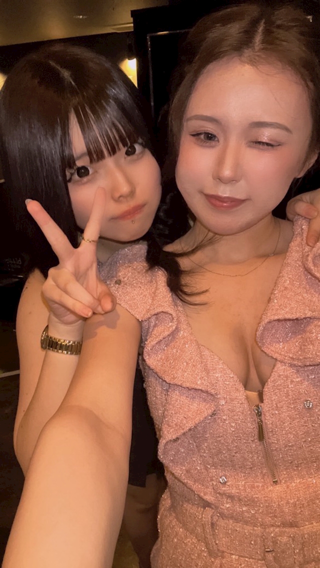 プロフィール写真6・るる｜