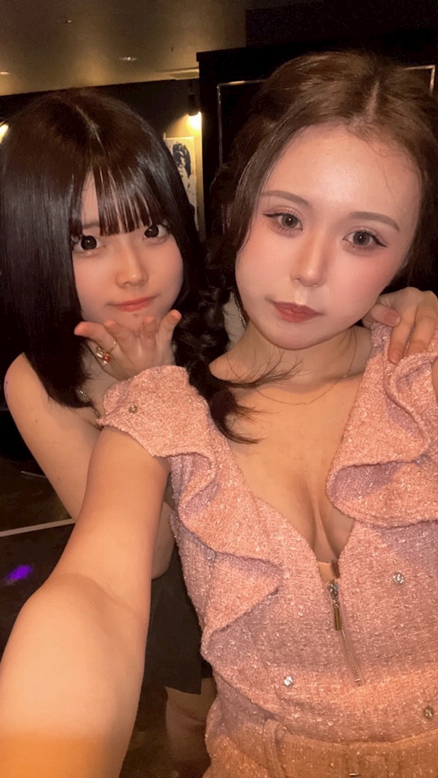 プロフィール写真5・るる｜