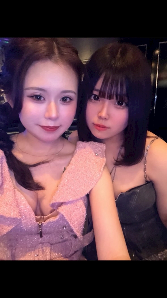 プロフィール写真3・るる｜