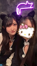 りんりん†˚ʚ(՞ ܸ. . ܸ՞)ɞ˚†