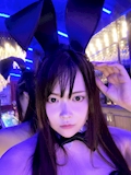 ゆき