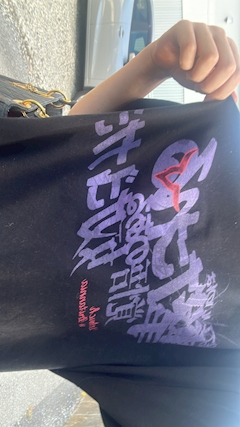 プロフィール写真1・みずき｜コンチネンタルクラブ - 東武宇都宮のキャバクラ