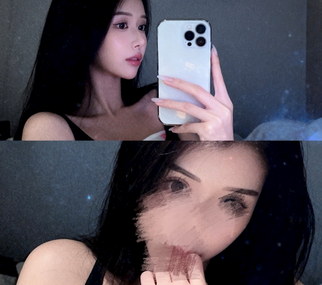 りか