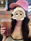 りか