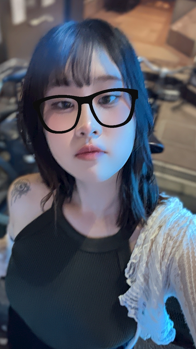 プロフィール写真3・かのん🥟|