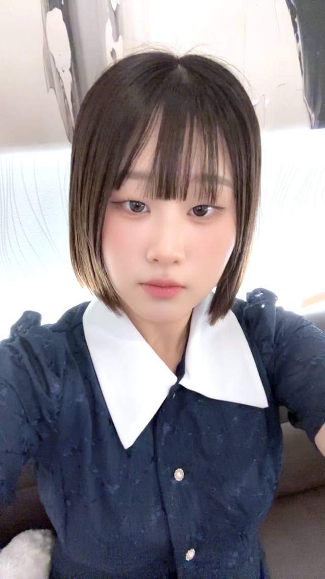 プロフィール写真1・かのん🥟|