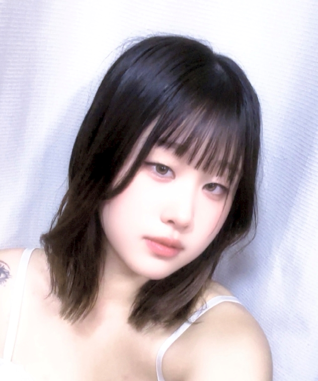 プロフィール写真5・かのん🥟|