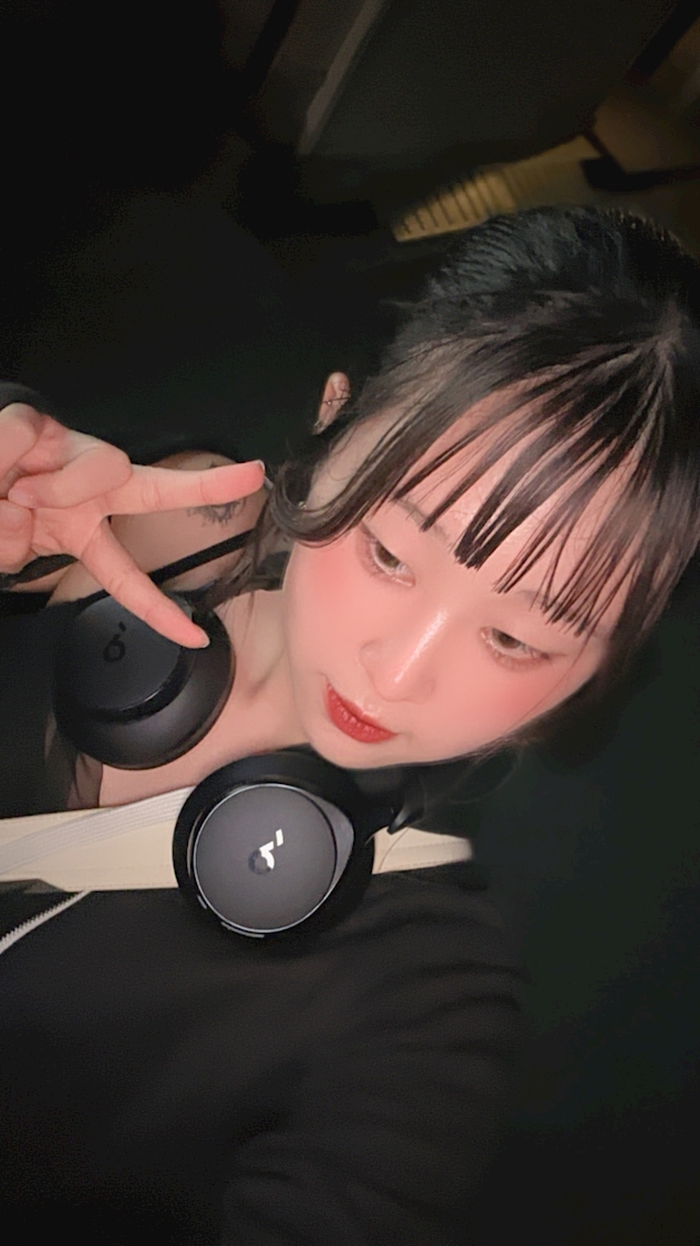 プロフィール写真6・かのん🥟|