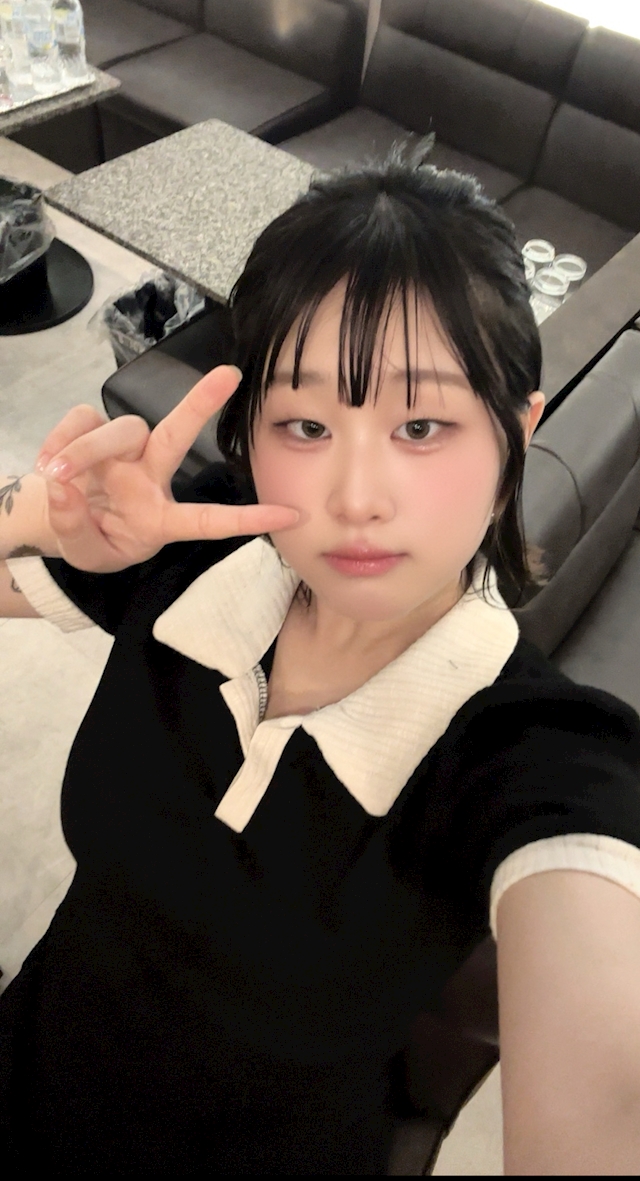 プロフィール写真4・かのん🥟|