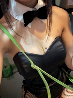 プロフィール写真1・Peach｜Bunny’s Bar MILLION  ススキノ南4条通店・ミリオン - すすきのガールズバー