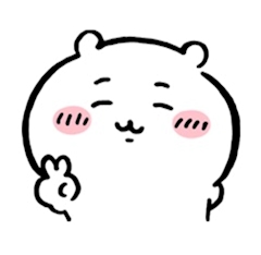 プロフィール写真1・ちい｜PREMIUM by Anthem・プレミアム - 蒲田東口のガールズバー