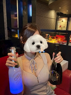 れん「オリシャン！！🥂🫧」