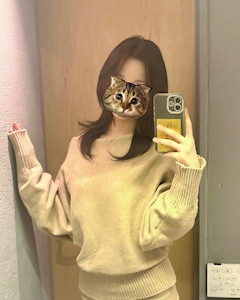 プロフィール写真1・れん|CIEL・シエル - 小山・東口のキャバクラ