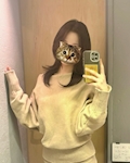 れん