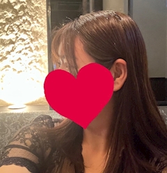 プロフィール写真1・いろは｜club ARCADIA・アルカディア - JR宇都宮のキャバクラ