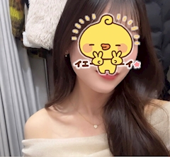 プロフィール写真1・あみ|CIEL・シエル - 小山・東口のキャバクラ