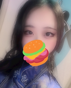 まどか
