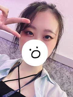 まどか