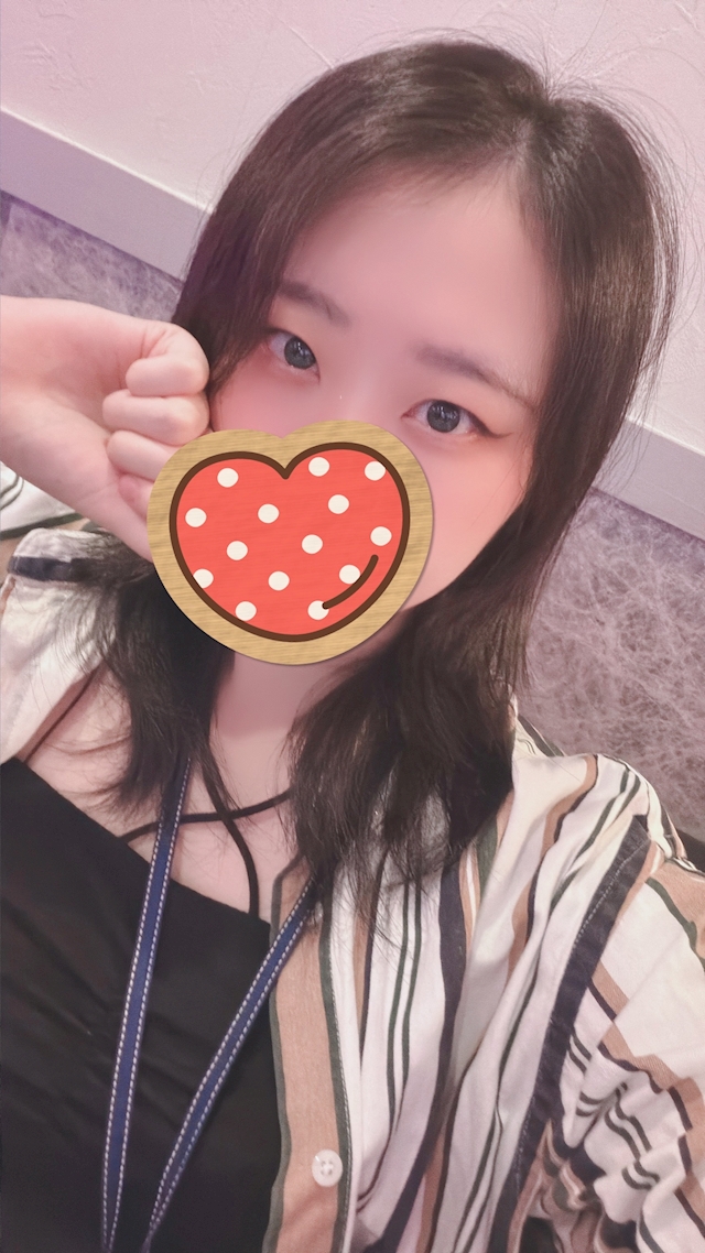 まどか