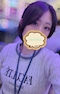 プロフィール写真2・まどか|フェスティバル 千日前店 - 千日前のスナック