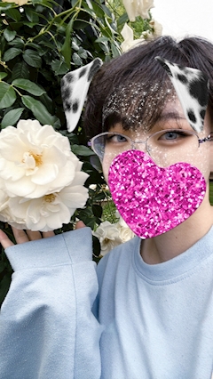 プロフィール写真4・まどか|フェスティバル 千日前店 - 千日前のスナック