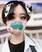 プロフィール写真6・まどか|フェスティバル 千日前店 - 千日前のスナック