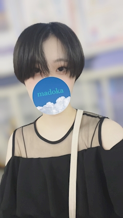 プロフィール写真5・まどか|フェスティバル 千日前店 - 千日前のスナック