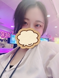 女の子の名前