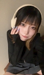 るな