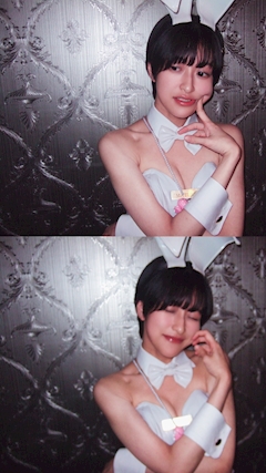 プロフィール写真3・まつり｜B4 町田店・ビーフォー - 町田駅前のガールズバー