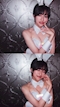 プロフィール写真3・まつり｜B4 町田店・ビーフォー - 町田駅前のガールズバー