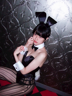 プロフィール写真1・まつり｜B4 町田店・ビーフォー - 町田駅前のガールズバー
